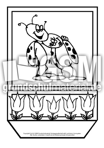 Frühlingsbuch 48.pdf